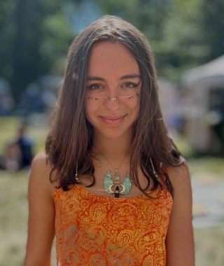 Ženy… každá jiná, každá krásná, každá září svým jedinečným způsobem. A přesto nás spojuje jemná ženská esence, kterou v...